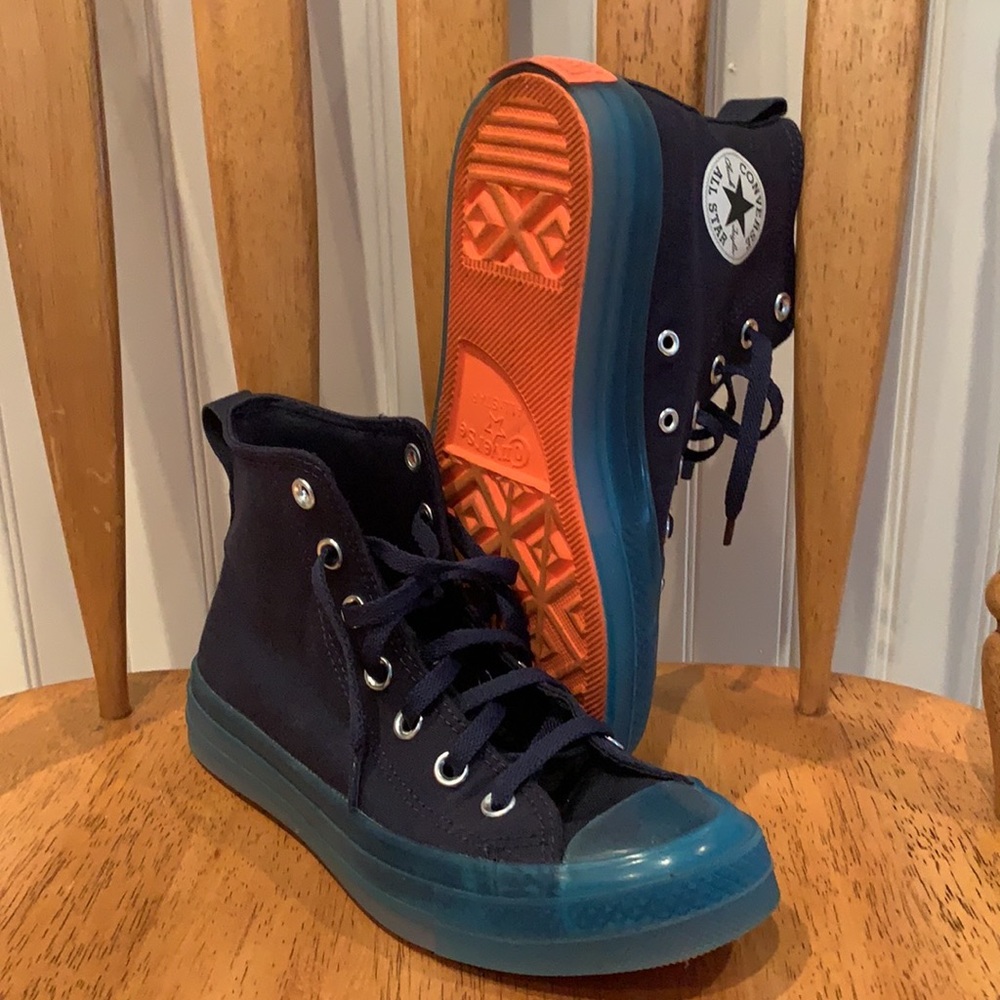 Chuck Taylor All Star CX